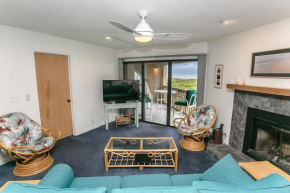 Beach Bliss Oceanfront Jewel in St Augustine